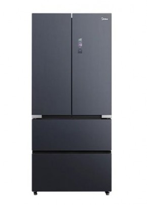 MDRF705BIE70 в Ишиме - ishim.ok-mebel.com | фото