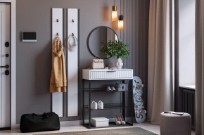 МЕБЕЛЬСОН К19 Прихожая в Ишиме - ishim.ok-mebel.com | фото