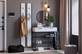МЕБЕЛЬСОН К20 Прихожая в Ишиме - ishim.ok-mebel.com | фото