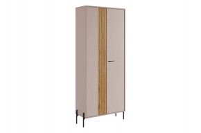 МЕБЕЛЬСОН К29 Прихожая (кашемир) в Ишиме - ishim.ok-mebel.com | фото 8