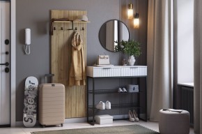 МЕБЕЛЬСОН К2 Прихожая в Ишиме - ishim.ok-mebel.com | фото