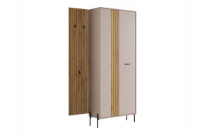 МЕБЕЛЬСОН К8 Прихожая в Ишиме - ishim.ok-mebel.com | фото 6