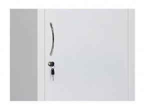 Медицинский шкаф HILFE МД 1 1657/SG в Ишиме - ishim.ok-mebel.com | фото 4