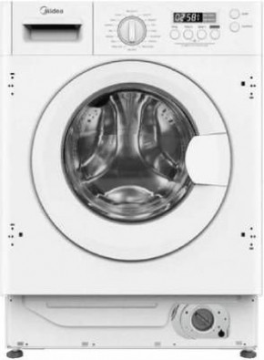 MFGLW80B/W в Ишиме - ishim.ok-mebel.com | фото