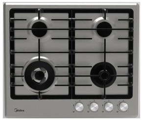 MG645TX в Ишиме - ishim.ok-mebel.com | фото