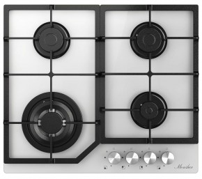 MGG 63 Blanc в Ишиме - ishim.ok-mebel.com | фото