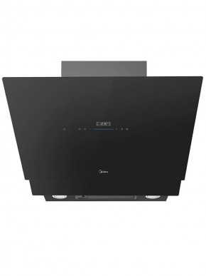 MH60AN995GB в Ишиме - ishim.ok-mebel.com | фото