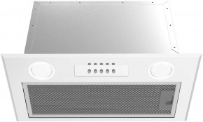 MH60I370W в Ишиме - ishim.ok-mebel.com | фото
