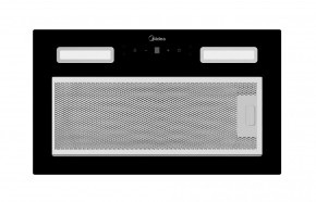 MH60I550GB в Ишиме - ishim.ok-mebel.com | фото