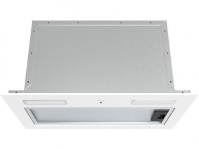 MH60I550GW в Ишиме - ishim.ok-mebel.com | фото
