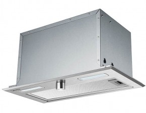 MH60I770X в Ишиме - ishim.ok-mebel.com | фото