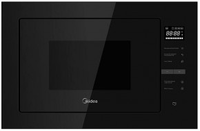 MI10250GB в Ишиме - ishim.ok-mebel.com | фото