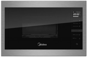MI10250GBX в Ишиме - ishim.ok-mebel.com | фото
