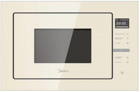 MI10250GI в Ишиме - ishim.ok-mebel.com | фото