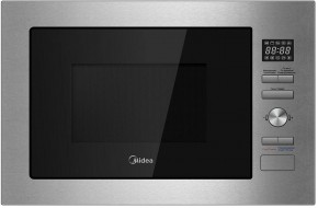 MI7250X в Ишиме - ishim.ok-mebel.com | фото