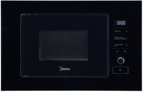 MI92170GB в Ишиме - ishim.ok-mebel.com | фото