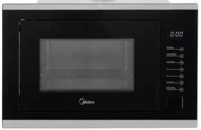 MI9250BX в Ишиме - ishim.ok-mebel.com | фото