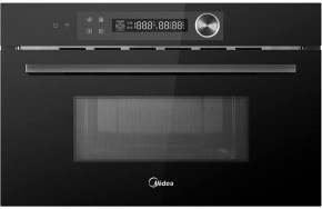 MI9340GB-I в Ишиме - ishim.ok-mebel.com | фото
