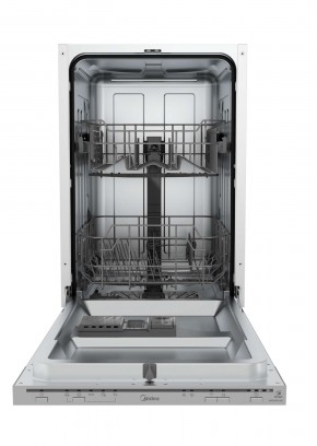 MID45S100i в Ишиме - ishim.ok-mebel.com | фото