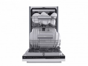 MID45S140i в Ишиме - ishim.ok-mebel.com | фото