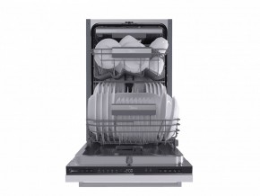 MID45S340i в Ишиме - ishim.ok-mebel.com | фото