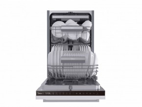 MID45S440i в Ишиме - ishim.ok-mebel.com | фото