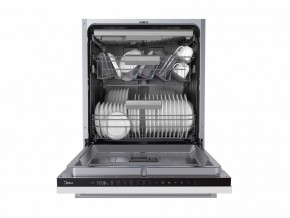 MID60S440i в Ишиме - ishim.ok-mebel.com | фото