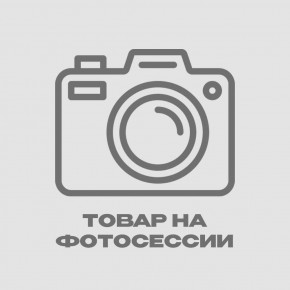 MID60S730i в Ишиме - ishim.ok-mebel.com | фото