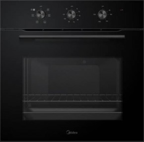 MO37007GB в Ишиме - ishim.ok-mebel.com | фото