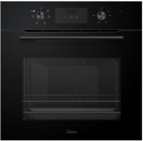 MO47007GB в Ишиме - ishim.ok-mebel.com | фото