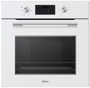 MO47007GW в Ишиме - ishim.ok-mebel.com | фото