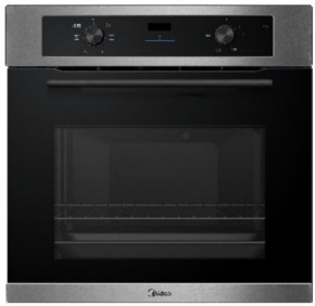 MO47007GX в Ишиме - ishim.ok-mebel.com | фото