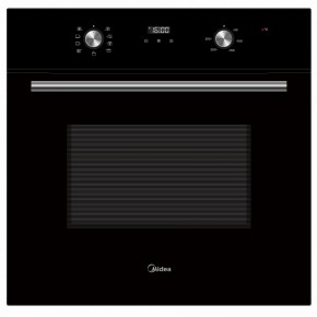 MO68101CGB в Ишиме - ishim.ok-mebel.com | фото