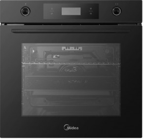 MO78100CGB в Ишиме - ishim.ok-mebel.com | фото