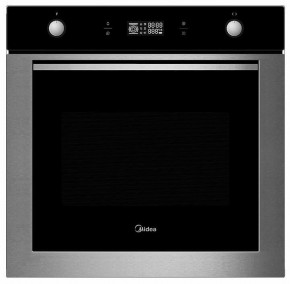 MO78100CGBX в Ишиме - ishim.ok-mebel.com | фото