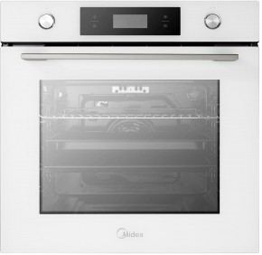 MO78100CGW в Ишиме - ishim.ok-mebel.com | фото