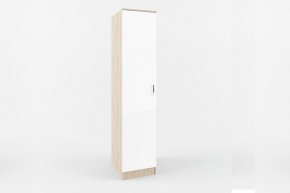 Модуль Софи СШП 450.1 Пенал в Ишиме - ishim.ok-mebel.com | фото
