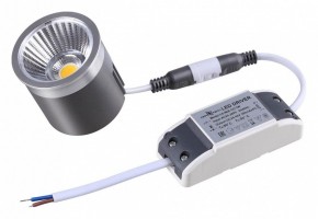Модуль светодиодный Novotech Diod 358430 в Ишиме - ishim.ok-mebel.com | фото 2