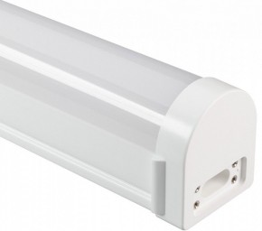 Модульный светильник Arlight ALT-LARGO 052089 в Ишиме - ishim.ok-mebel.com | фото 2