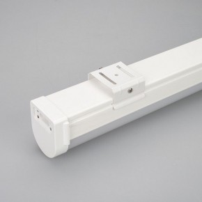 Модульный светильник Arlight ALT-LARGO 052089 в Ишиме - ishim.ok-mebel.com | фото 3