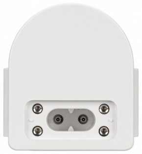 Модульный светильник Arlight ALT-LARGO 052090 в Ишиме - ishim.ok-mebel.com | фото 4