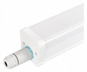 Модульный светильник Arlight TUBULAR 049412 в Ишиме - ishim.ok-mebel.com | фото