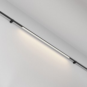 Модульный светильник Maytoni Basis C100CL-L1000-24W3-6K-B в Ишиме - ishim.ok-mebel.com | фото 2