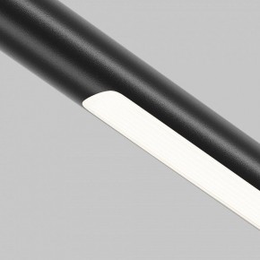 Модульный светильник Maytoni Basis C100CL-L1000-24W3-6K-B в Ишиме - ishim.ok-mebel.com | фото 8