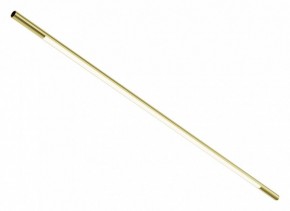 Модульный светильник Maytoni Basis C100CL-L1000-24W3-6K-BS в Ишиме - ishim.ok-mebel.com | фото
