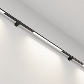 Модульный светильник Maytoni Basis C100CL-L500-12W3-6K-B в Ишиме - ishim.ok-mebel.com | фото 2