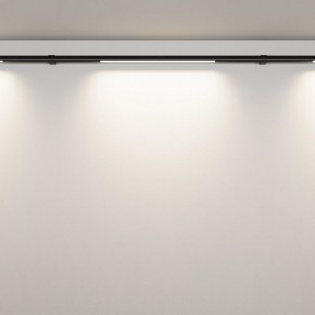 Модульный светильник Maytoni Basis C100CL-L500-12W3-6K-B в Ишиме - ishim.ok-mebel.com | фото 3