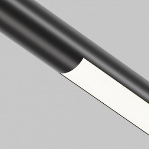 Модульный светильник Maytoni Basis C100CL-L500-12W3-6K-B в Ишиме - ishim.ok-mebel.com | фото 6