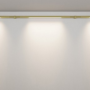 Модульный светильник Maytoni Basis C100CL-L500-12W3-6K-BS в Ишиме - ishim.ok-mebel.com | фото 3