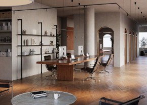 Модульный светильник Maytoni Focus LED C102CL-3W3-6K-BS в Ишиме - ishim.ok-mebel.com | фото 6